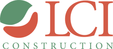 LCI Lawn and Landscaping LLC LCI Lawn and Landscaping LLC