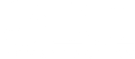 LCI Lawn and Landscaping LLC LCI Lawn and Landscaping LLC